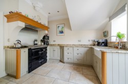 Images for Suffolk., Bury St. Edmunds