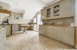 Images for Suffolk., Bury St. Edmunds