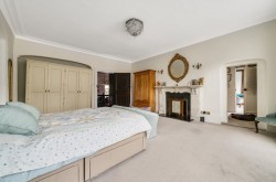 Images for Suffolk., Bury St. Edmunds