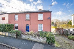 Images for Sudbury, Suffolk, Sudbury