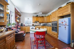 Images for Sudbury, Suffolk, Sudbury