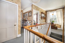 Images for Sudbury, Suffolk, Sudbury