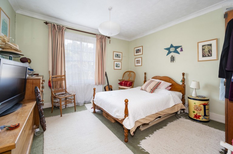 Images for Sudbury, Suffolk, Sudbury