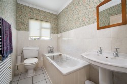 Images for Sudbury, Suffolk, Sudbury