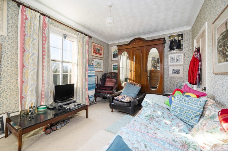 Images for Sudbury, Suffolk, Sudbury