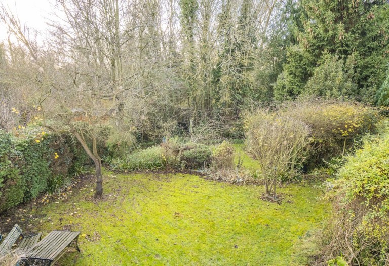 Images for Sudbury, Suffolk, Sudbury