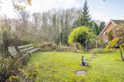 Images for Sudbury, Suffolk, Sudbury