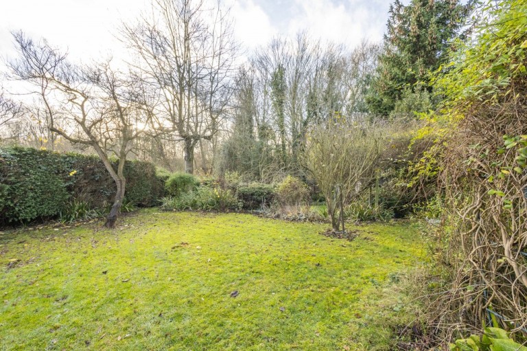 Images for Sudbury, Suffolk, Sudbury