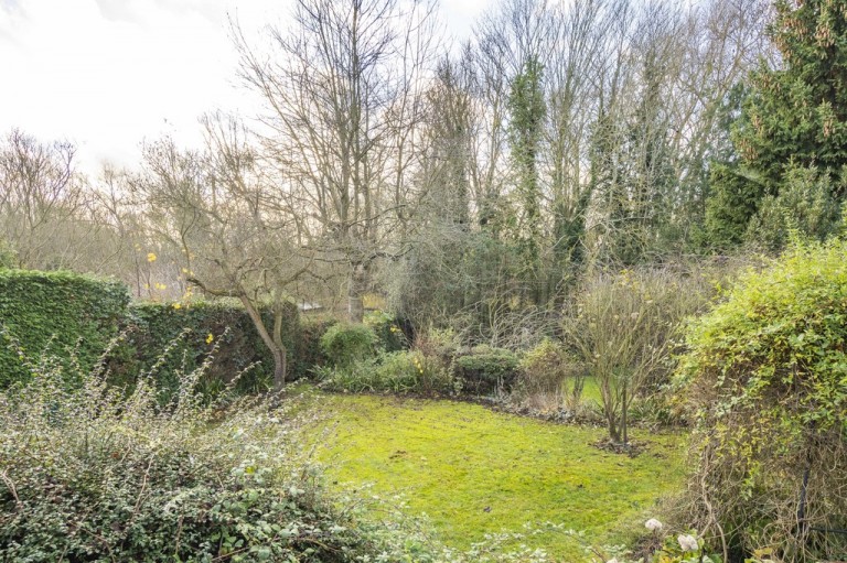 Images for Sudbury, Suffolk, Sudbury