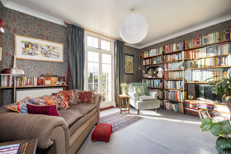 Images for Sudbury, Suffolk, Sudbury