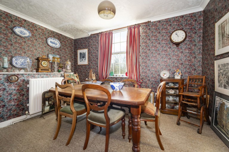 Images for Sudbury, Suffolk, Sudbury