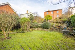 Images for Sudbury, Suffolk, Sudbury