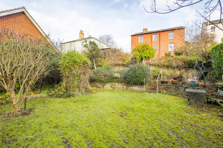 Images for Sudbury, Suffolk, Sudbury