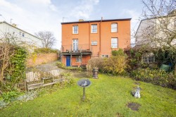 Images for Sudbury, Suffolk, Sudbury