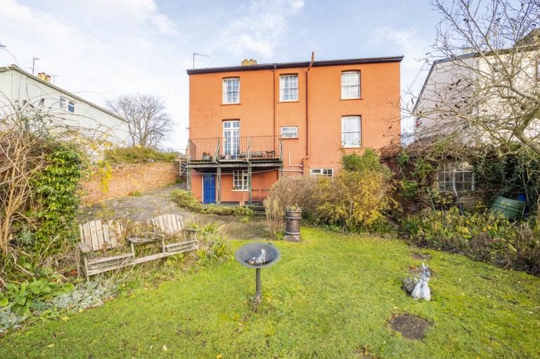 Images for Sudbury, Suffolk, Sudbury