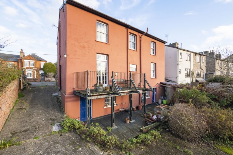 Images for Sudbury, Suffolk, Sudbury