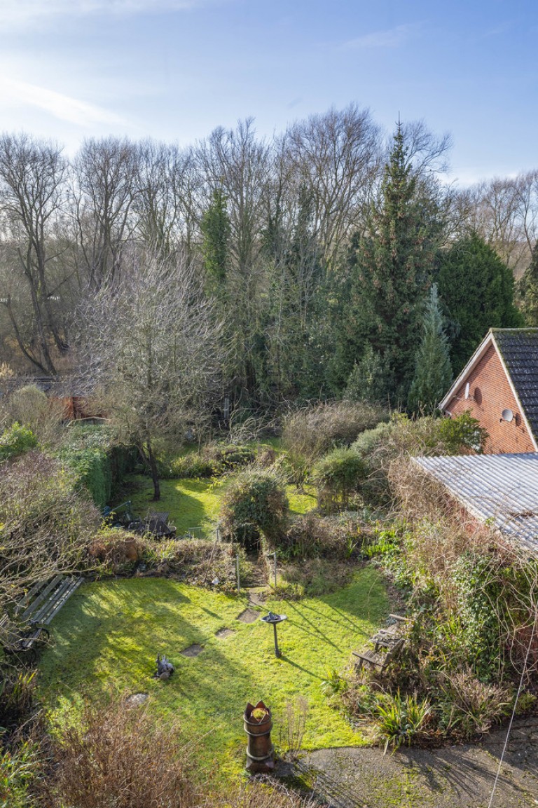 Images for Sudbury, Suffolk, Sudbury