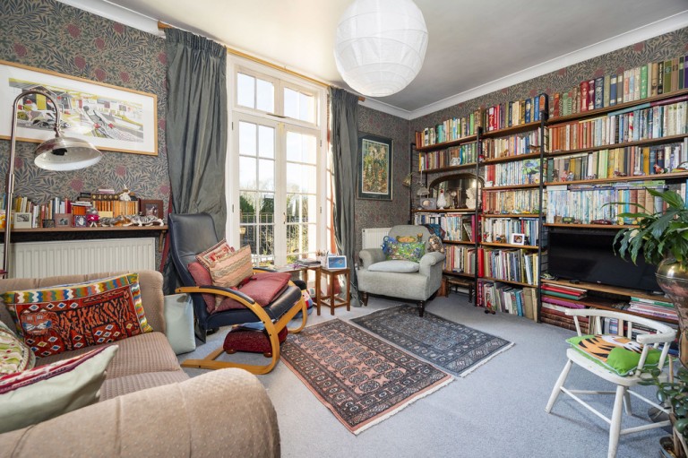 Images for Sudbury, Suffolk, Sudbury