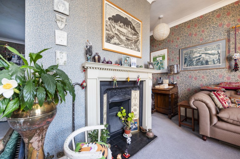 Images for Sudbury, Suffolk, Sudbury