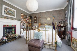 Images for Sudbury, Suffolk, Sudbury