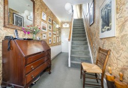 Images for Sudbury, Suffolk, Sudbury