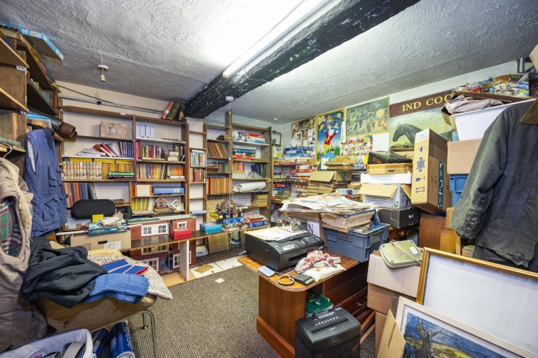 Images for Sudbury, Suffolk, Sudbury