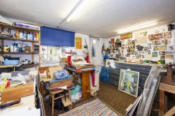 Images for Sudbury, Suffolk, Sudbury