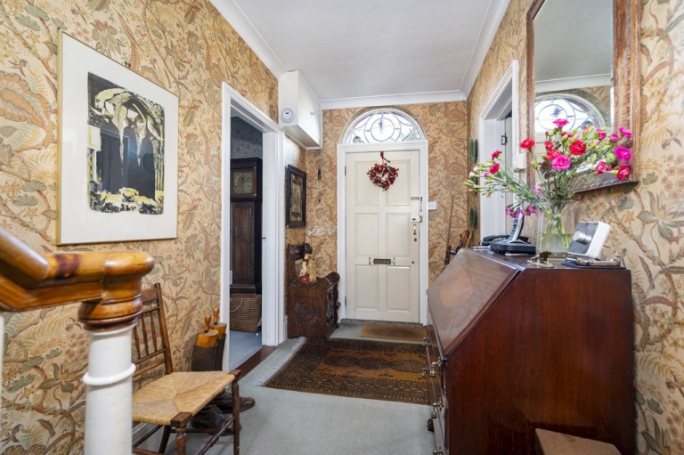 Images for Sudbury, Suffolk, Sudbury