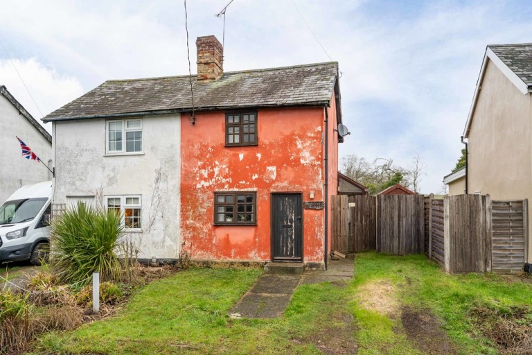 Images for Sudbury, Suffolk, Sudbury