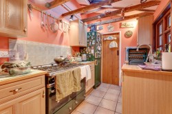 Images for Hundon, Sudbury