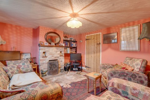 Click the photo for more details of Hundon, Sudbury