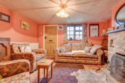 Images for Hundon, Sudbury