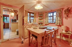 Images for Hundon, Sudbury