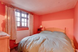 Images for Hundon, Sudbury