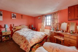 Images for Hundon, Sudbury