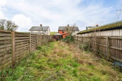 Images for Hundon, Sudbury