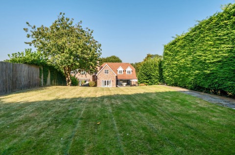 Click the photo for more details of Bury St. Edmunds, Suffolk, Bury St. Edmunds
