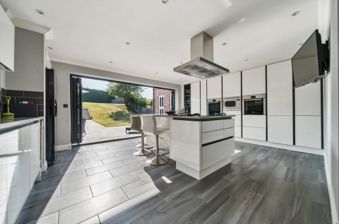 Click the photo for more details of Bury St. Edmunds, Suffolk, Bury St. Edmunds