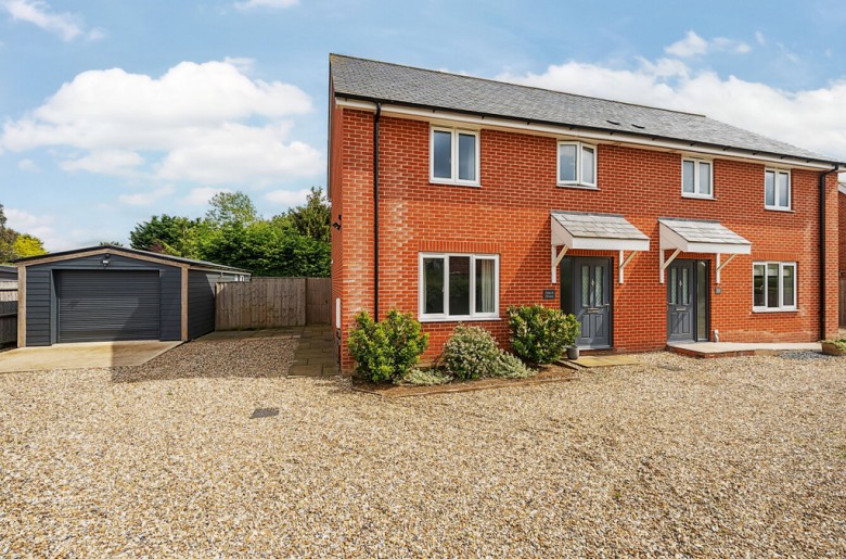 Click the photo for more details of Bury St. Edmunds, Suffolk., Bury St. Edmunds