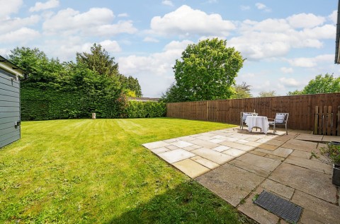 Click the photo for more details of Bury St. Edmunds, Suffolk., Bury St. Edmunds