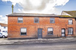 Images for Sudbury, Suffolk, Sudbury