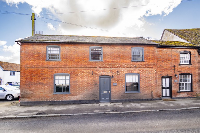 Images for Sudbury, Suffolk, Sudbury