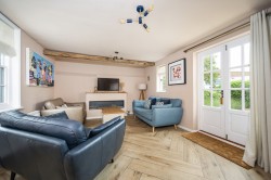 Images for Sudbury, Suffolk, Sudbury