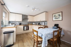 Images for Sudbury, Suffolk, Sudbury