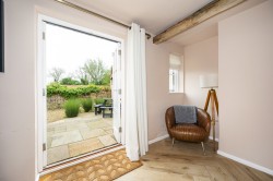 Images for Sudbury, Suffolk, Sudbury
