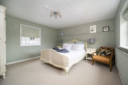 Images for Sudbury, Suffolk, Sudbury