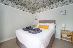 Images for Sudbury, Suffolk, Sudbury