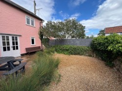 Images for Sudbury, Suffolk, Sudbury
