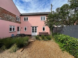 Images for Sudbury, Suffolk, Sudbury