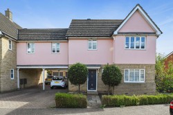 Images for Suffolk, Stowmarket